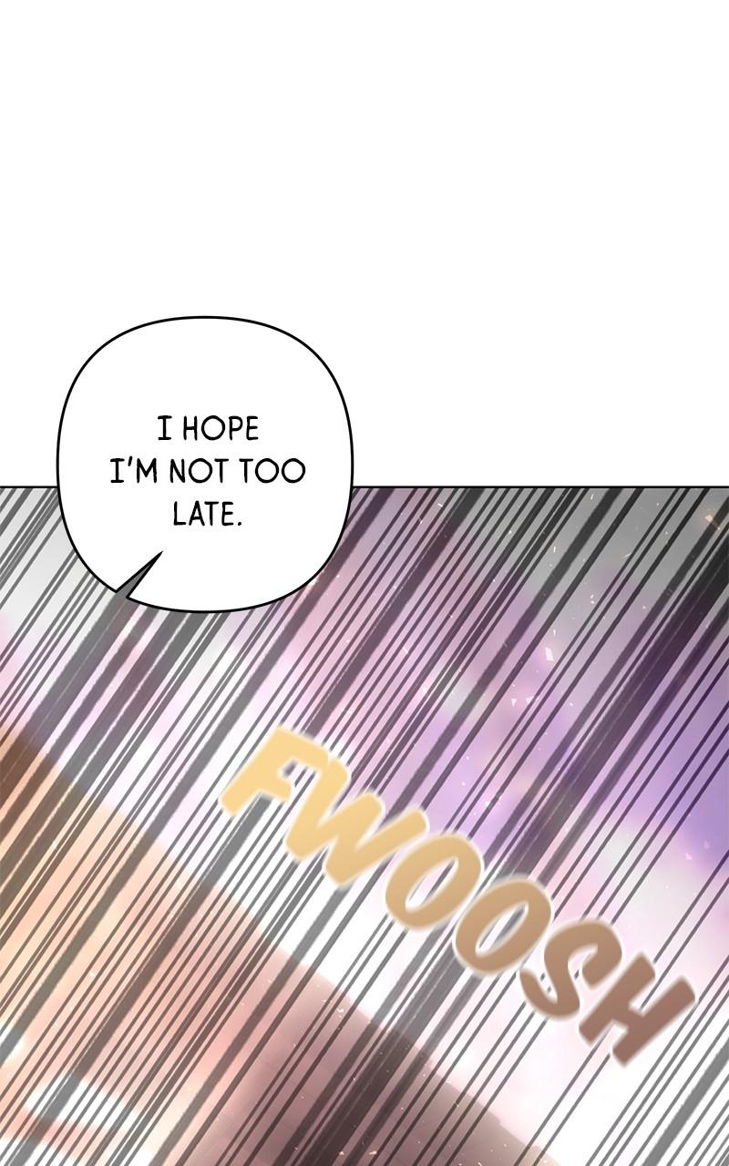 Page 13 of Chapter 115