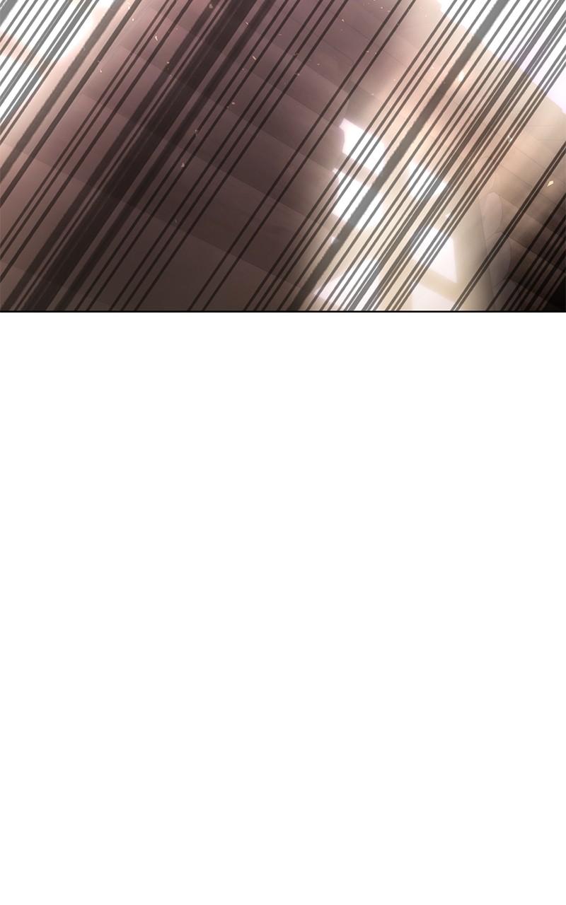 Page 14 of Chapter 115