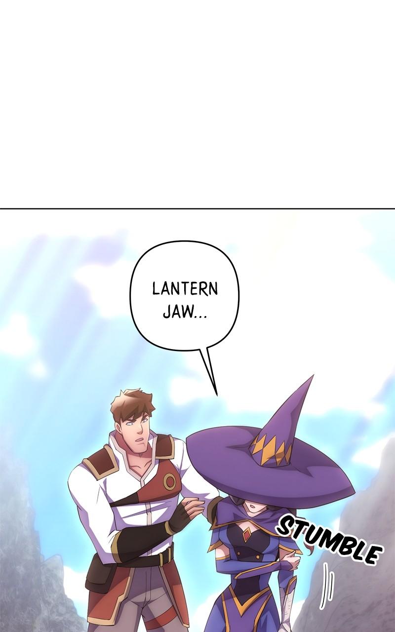 Page 16 of Chapter 115