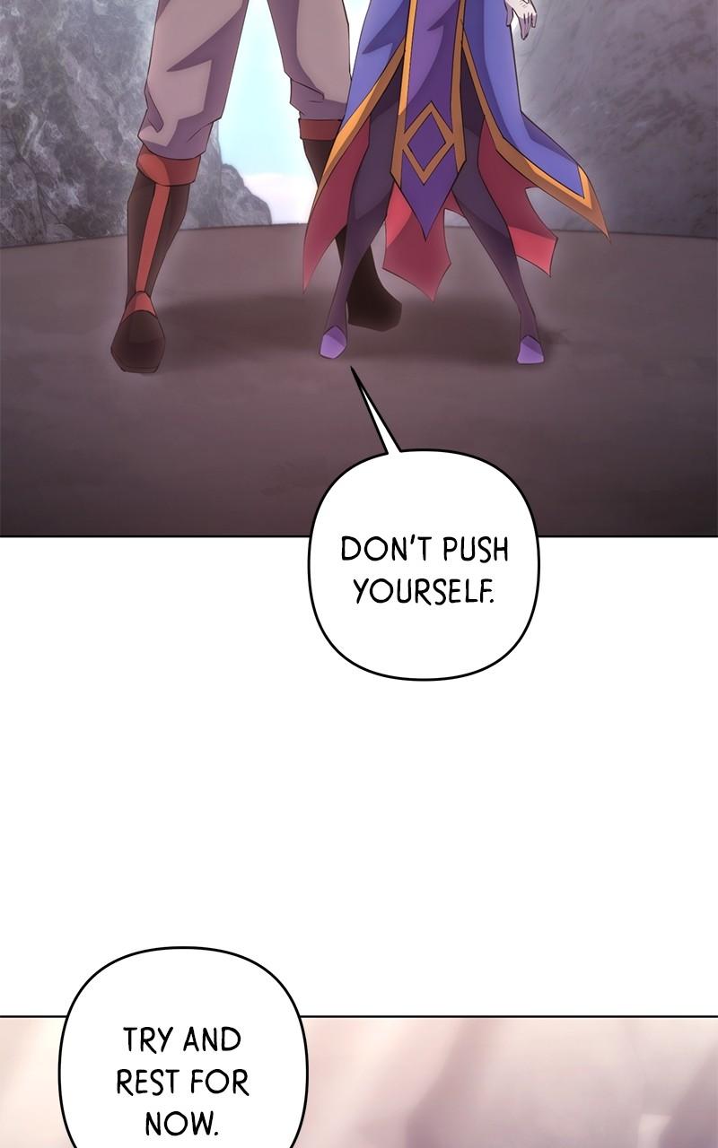 Page 17 of Chapter 115