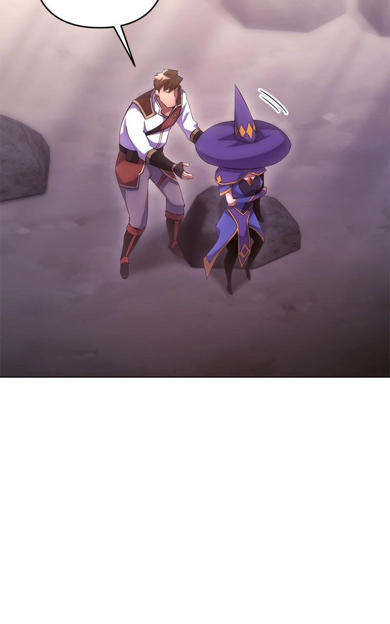 Page 18 of Chapter 115