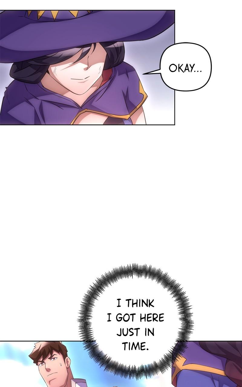 Page 19 of Chapter 115