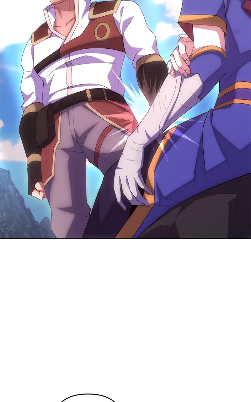 Page 20 of Chapter 115