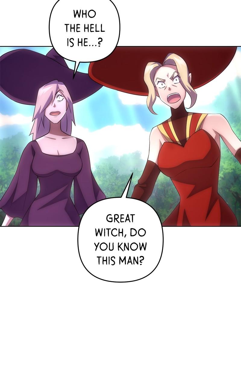 Page 21 of Chapter 115