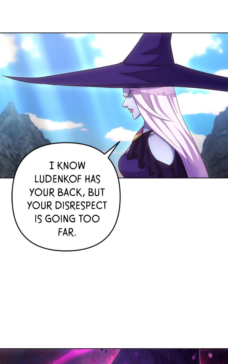 Page 22 of Chapter 115