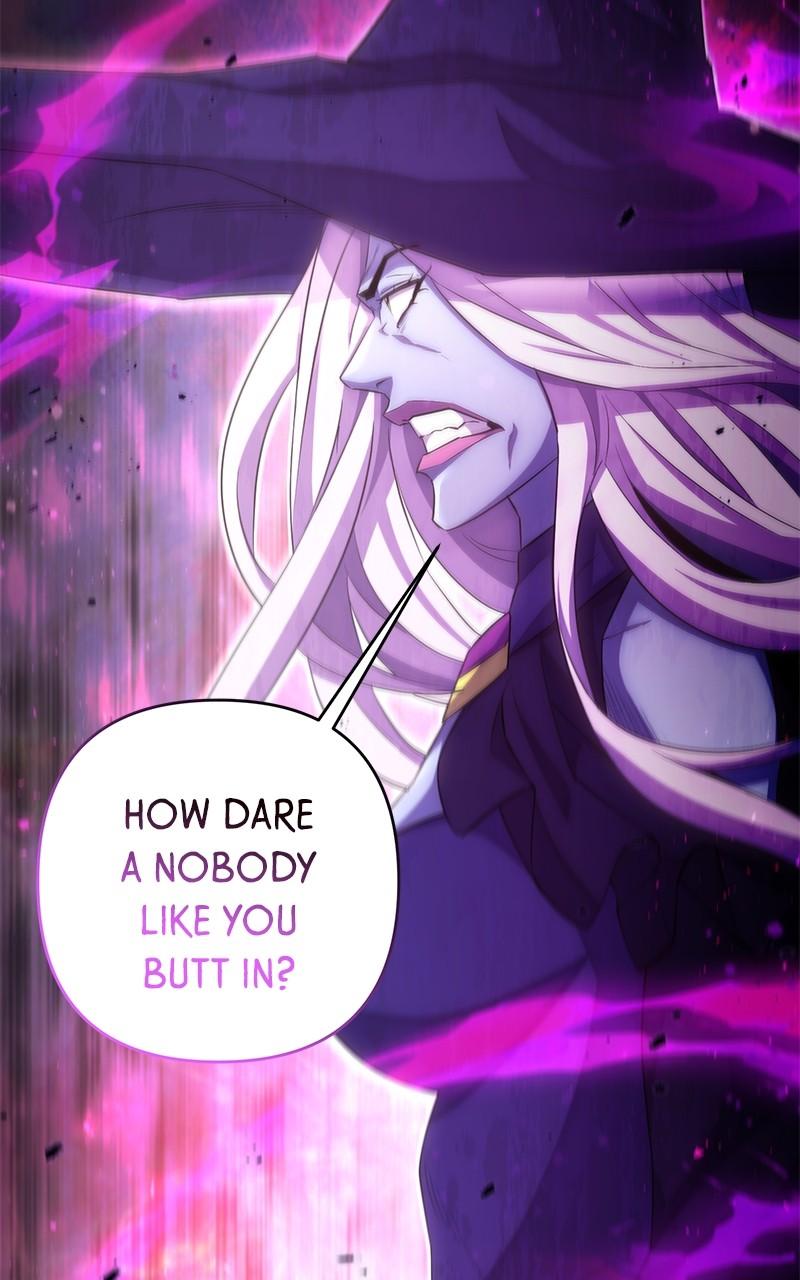 Page 23 of Chapter 115