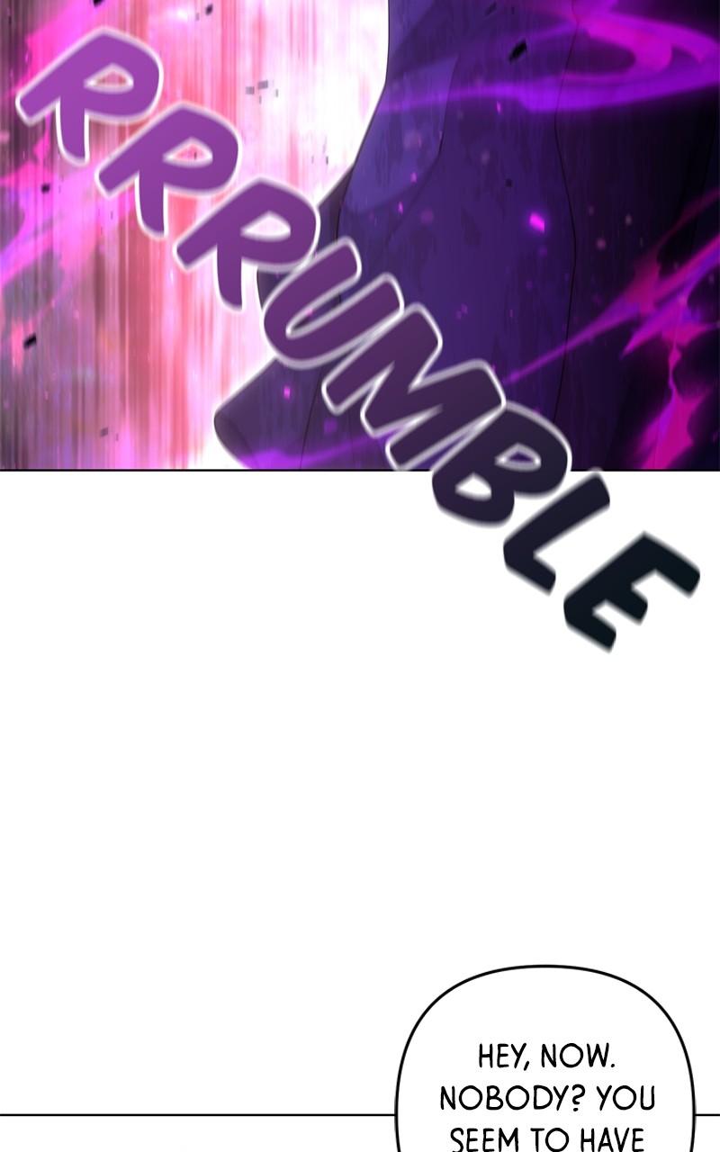 Page 24 of Chapter 115