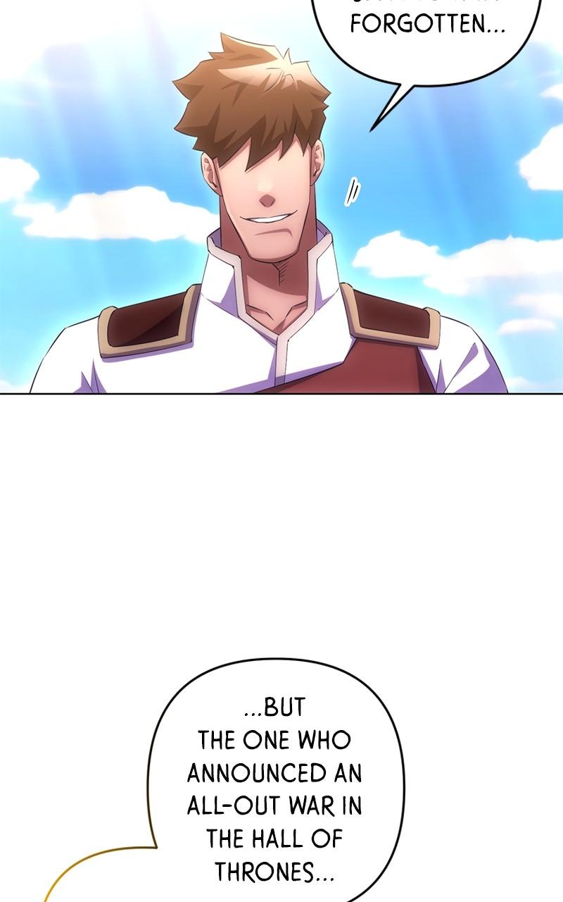 Page 25 of Chapter 115