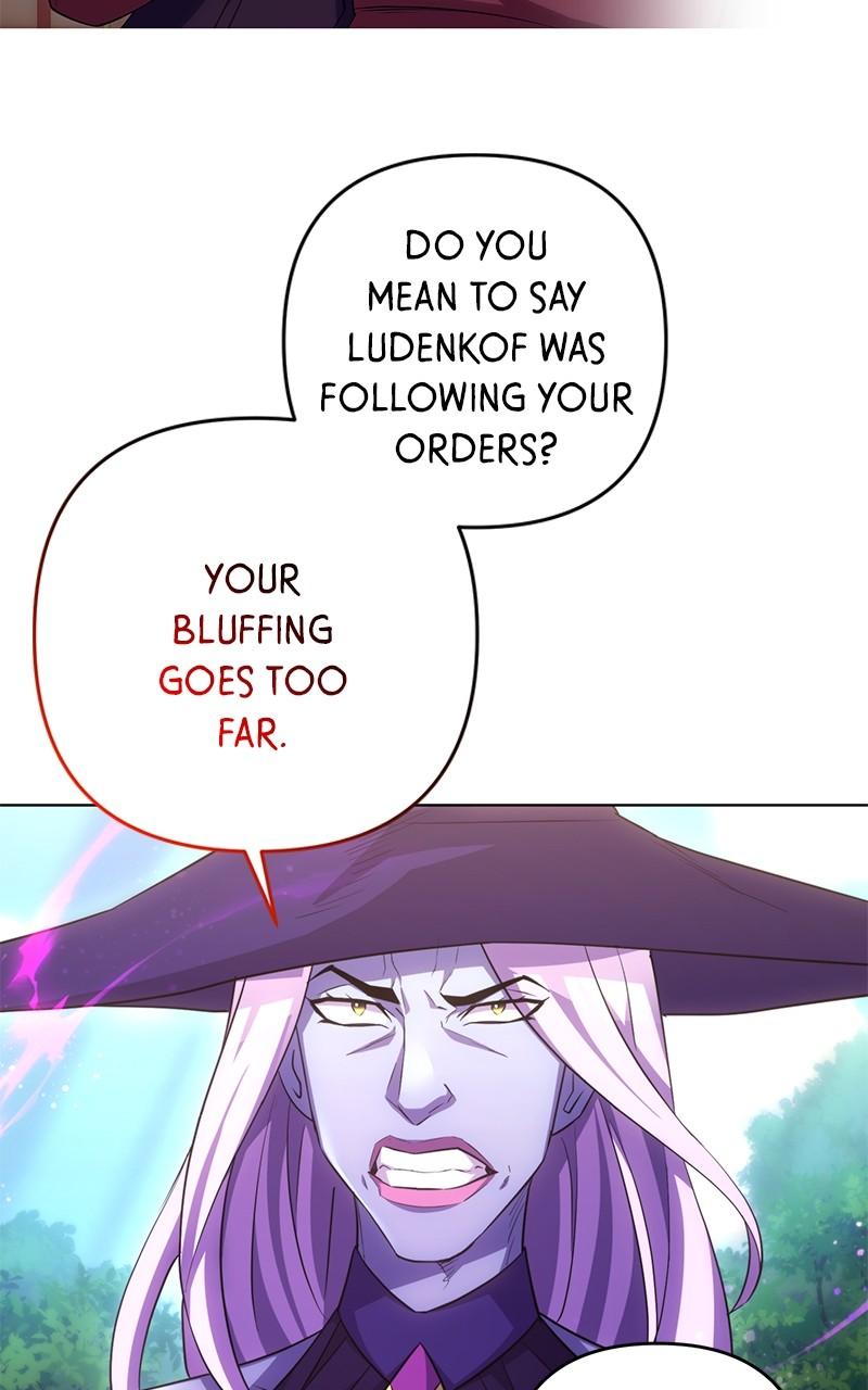 Page 28 of Chapter 115
