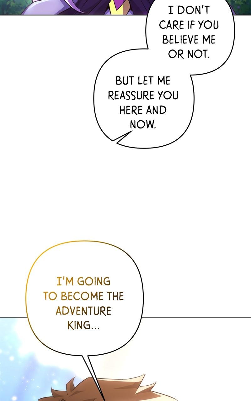Page 29 of Chapter 115