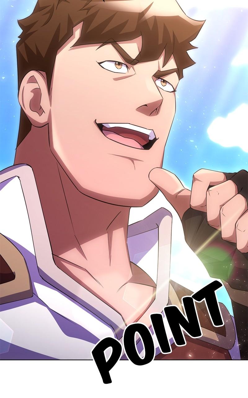 Page 30 of Chapter 115