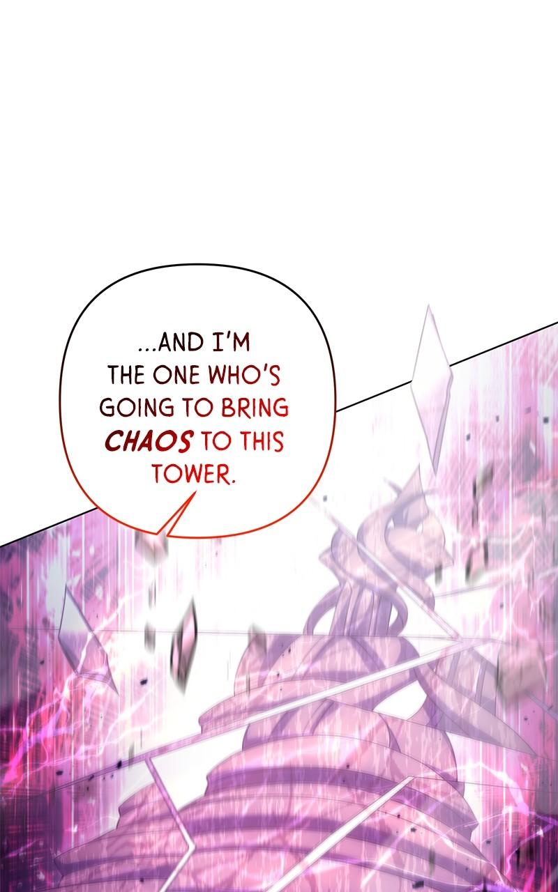 Page 31 of Chapter 115
