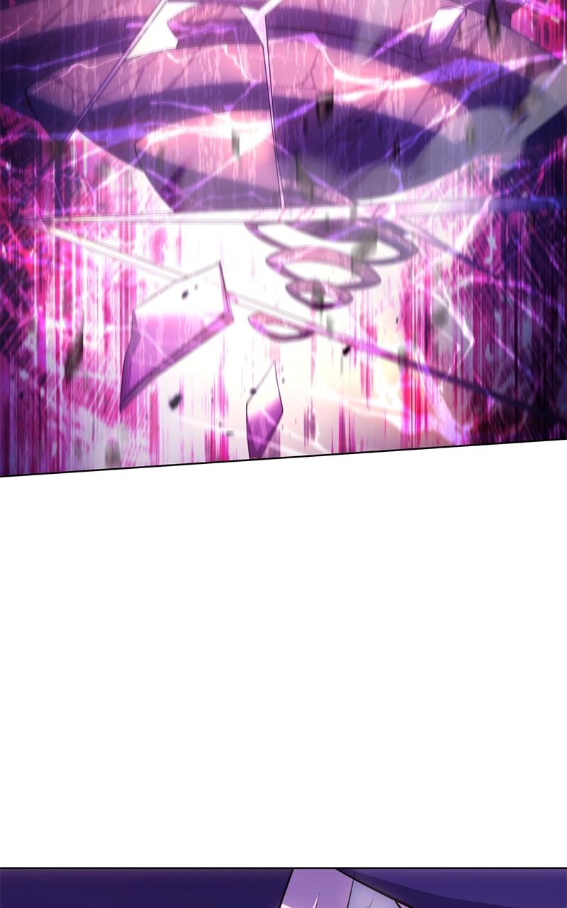 Page 32 of Chapter 115