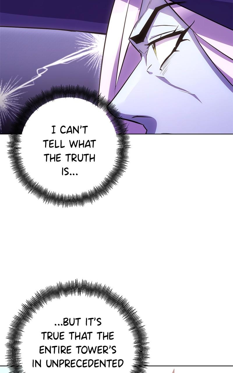 Page 33 of Chapter 115