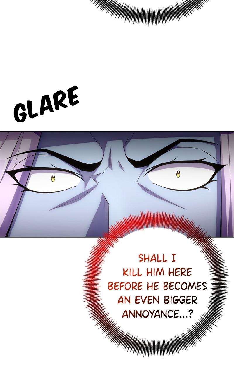 Page 35 of Chapter 115