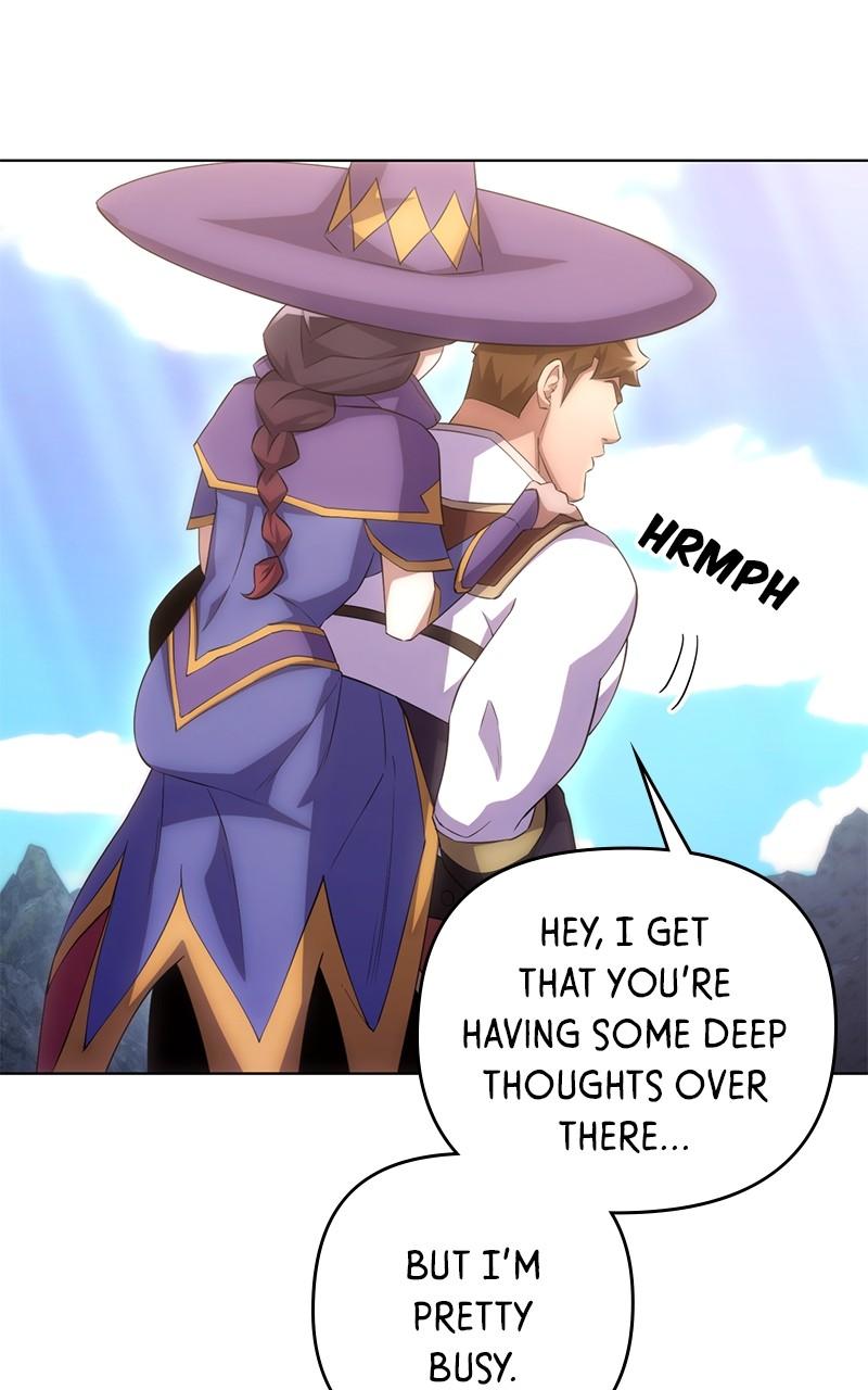Page 36 of Chapter 115