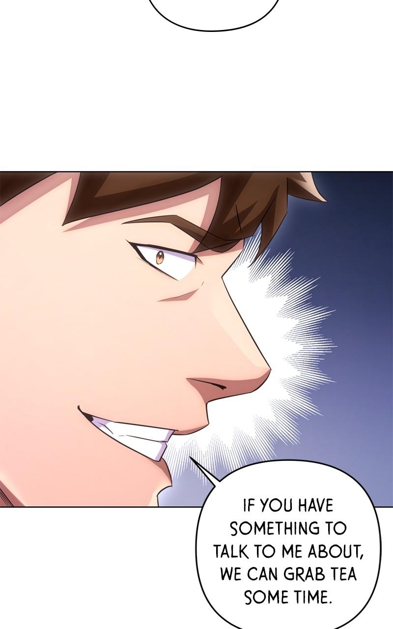 Page 37 of Chapter 115