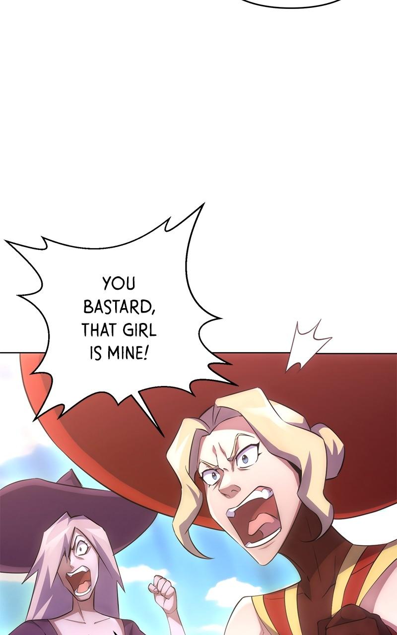 Page 38 of Chapter 115