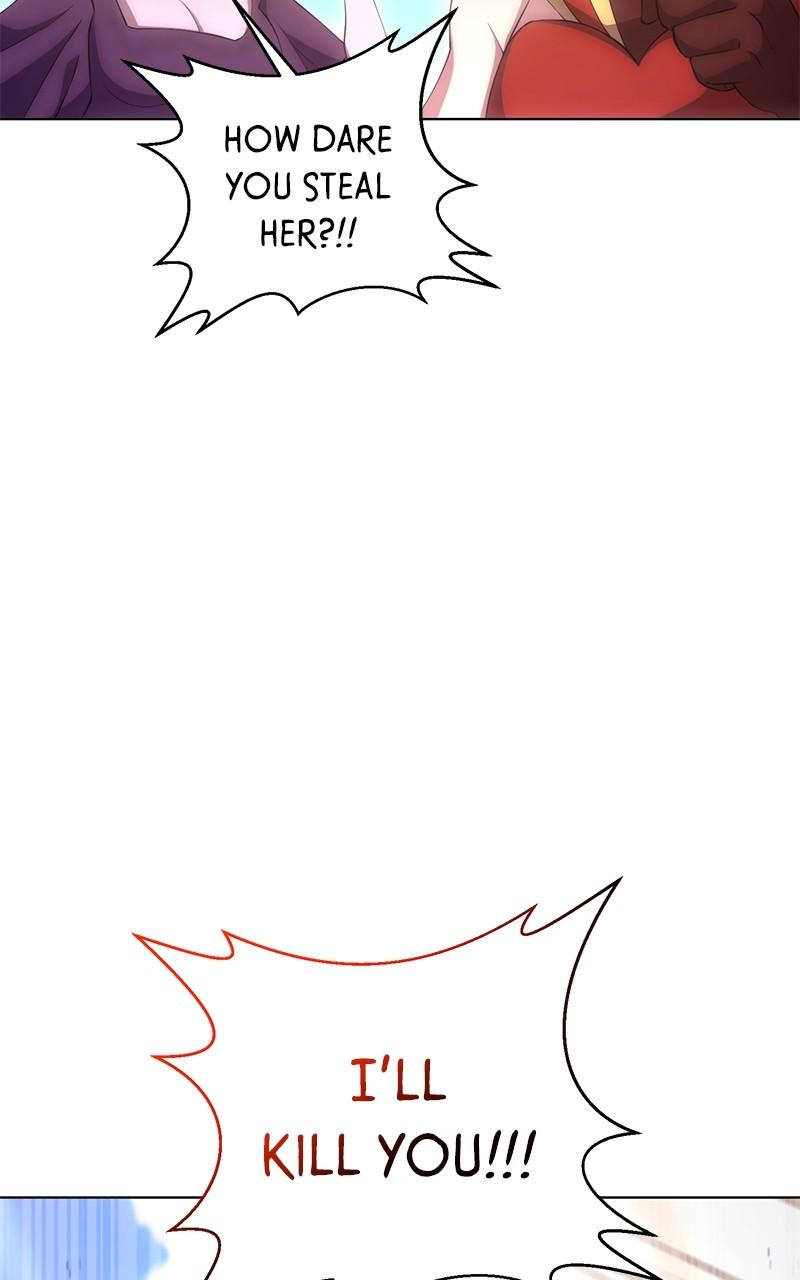 Page 39 of Chapter 115