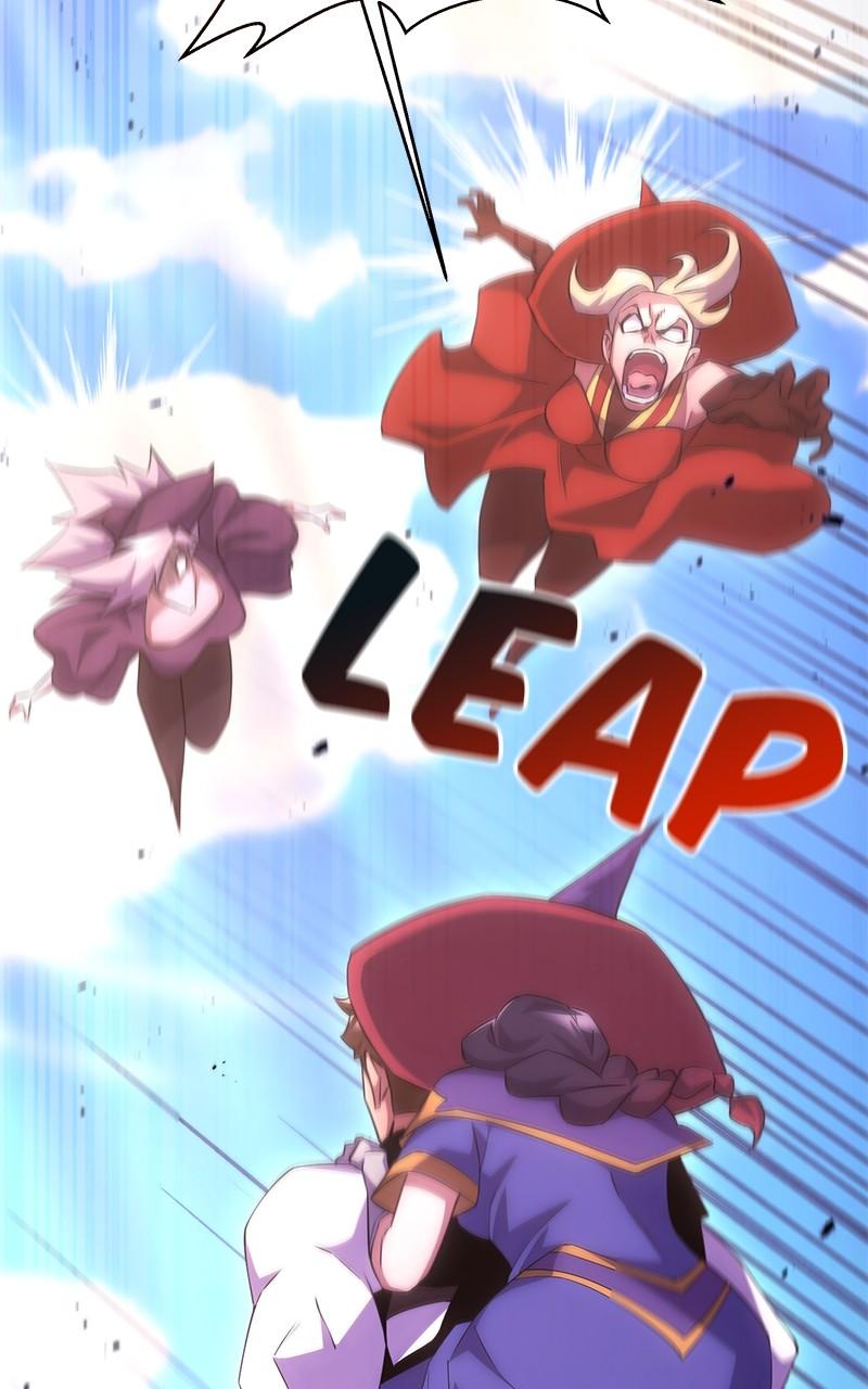 Page 40 of Chapter 115