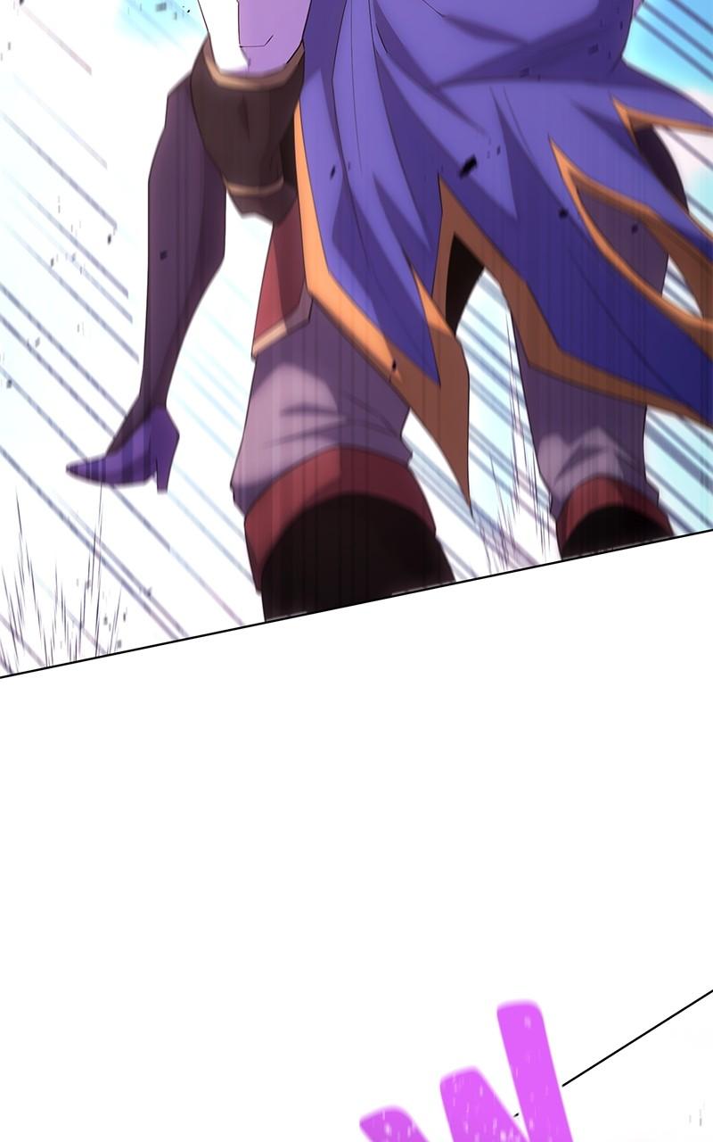 Page 41 of Chapter 115