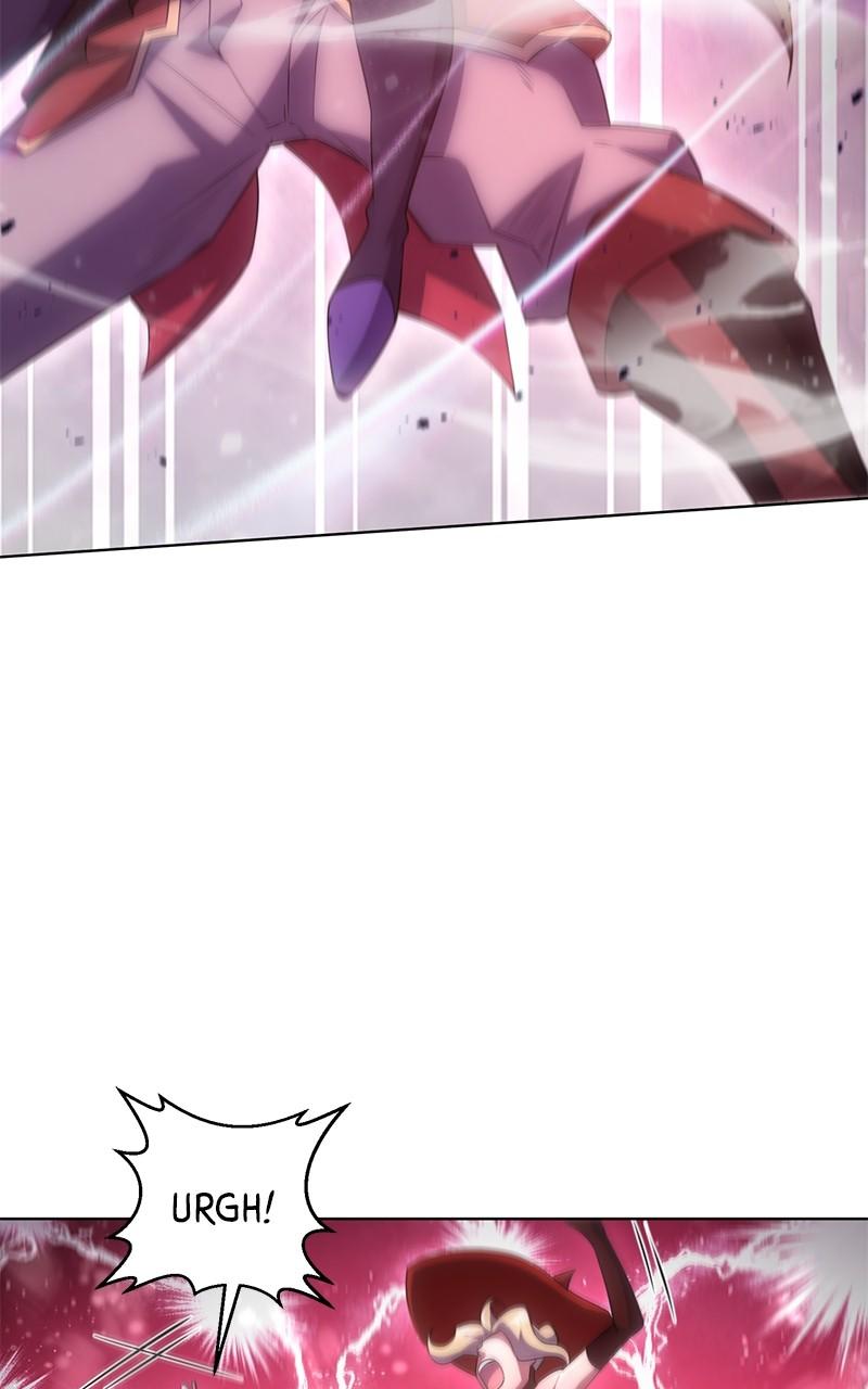 Page 43 of Chapter 115