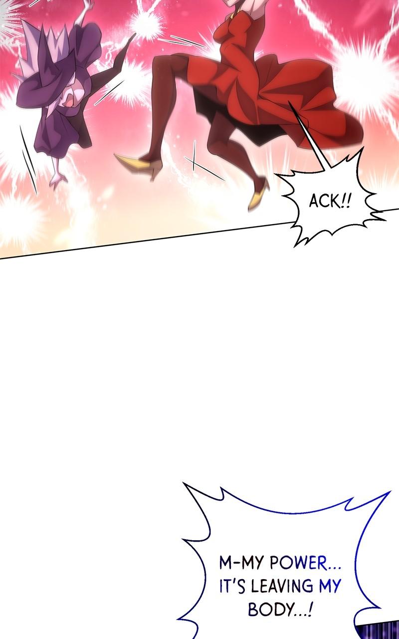 Page 44 of Chapter 115
