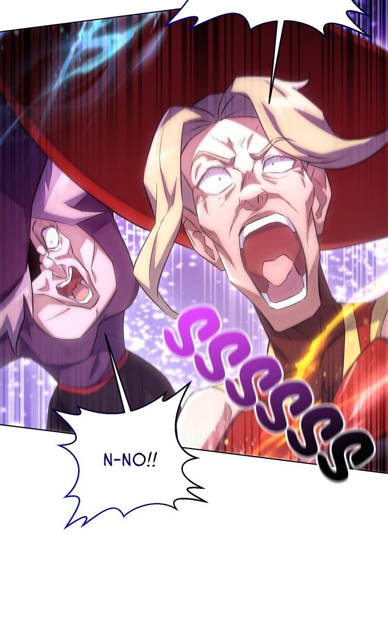 Page 45 of Chapter 115