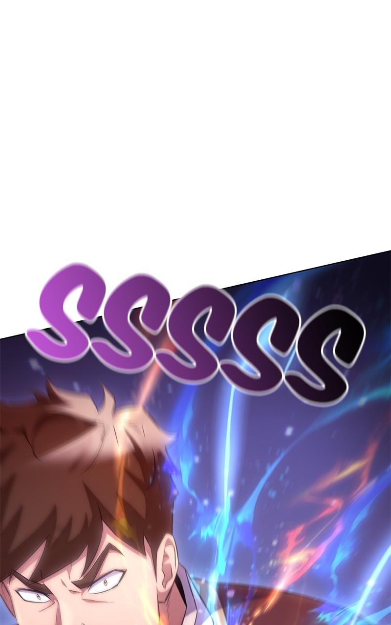 Page 46 of Chapter 115