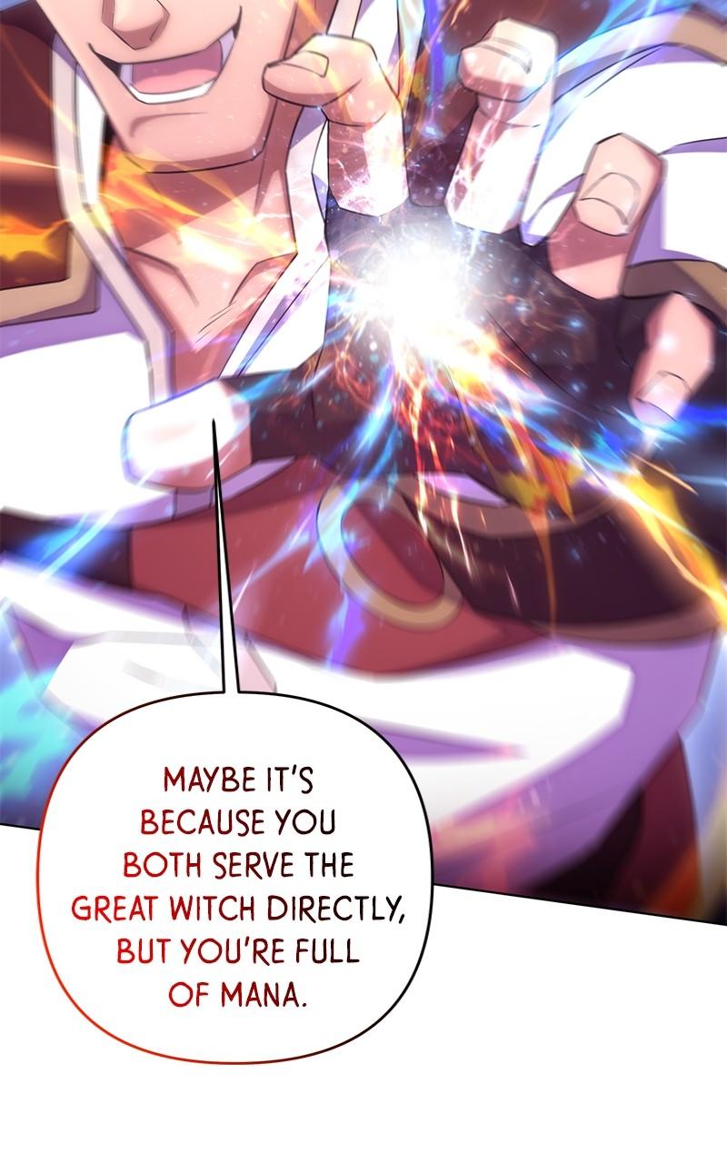 Page 47 of Chapter 115