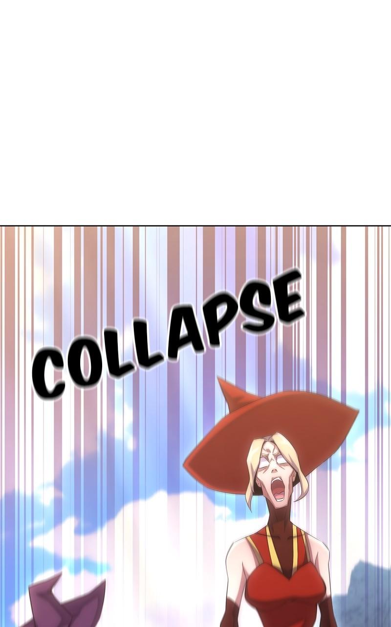 Page 48 of Chapter 115