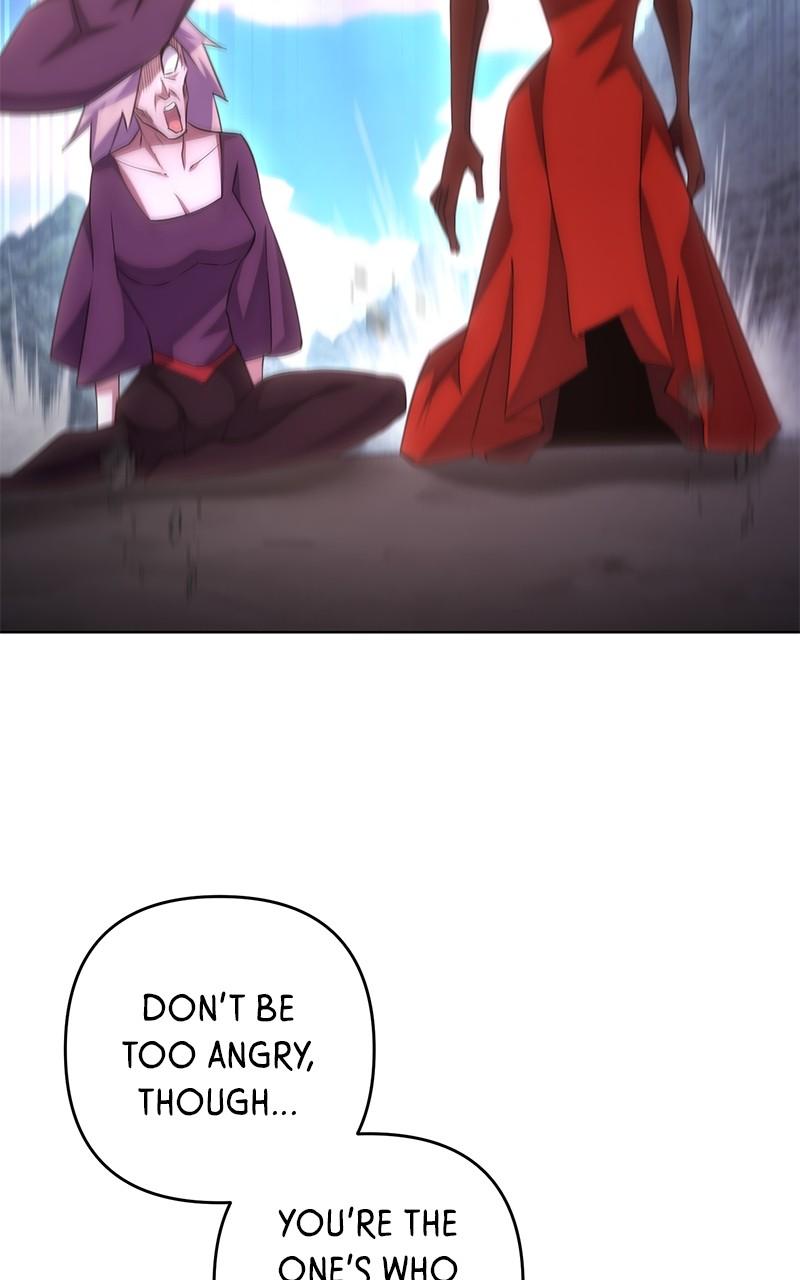 Page 49 of Chapter 115