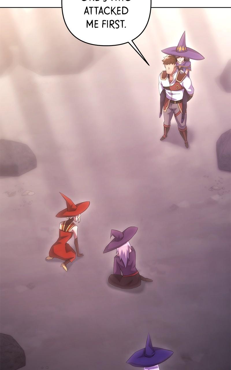 Page 50 of Chapter 115