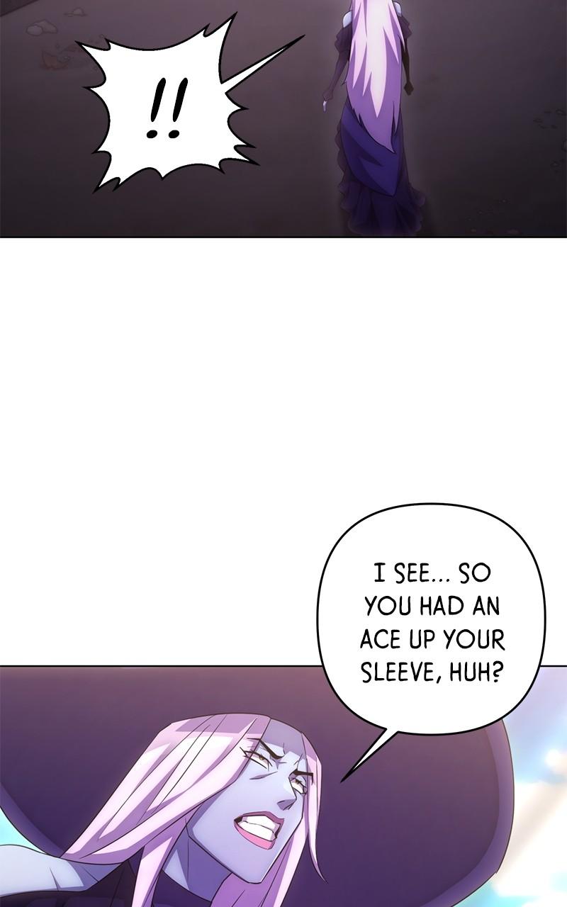 Page 51 of Chapter 115