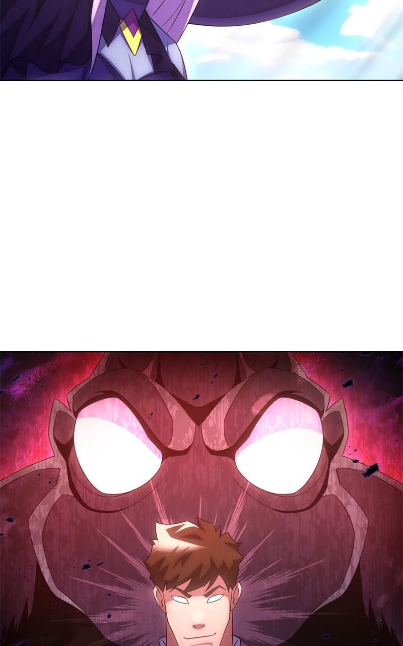 Page 52 of Chapter 115
