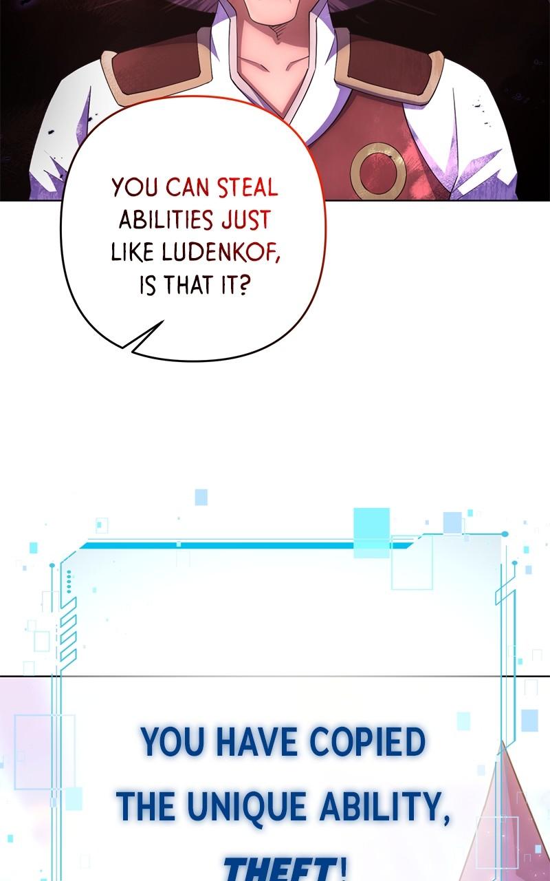Page 53 of Chapter 115