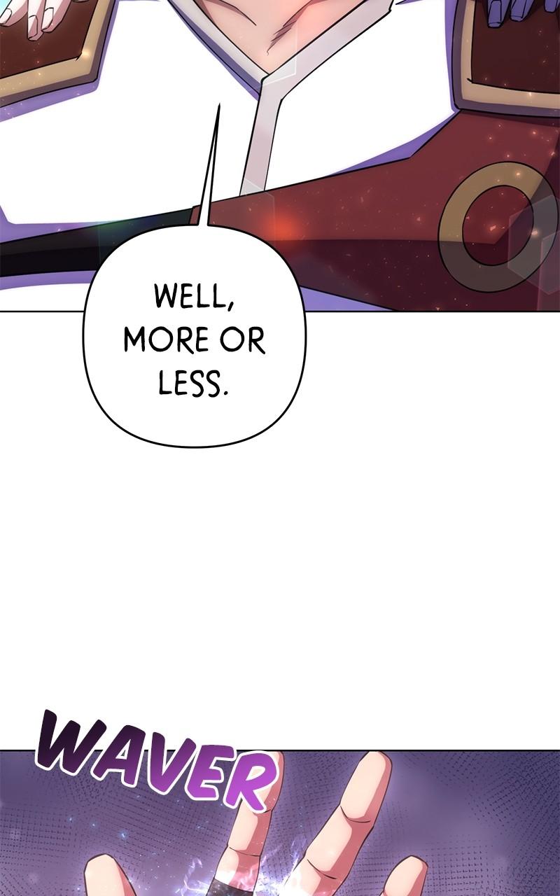 Page 55 of Chapter 115