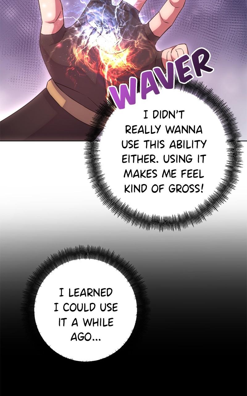 Page 56 of Chapter 115