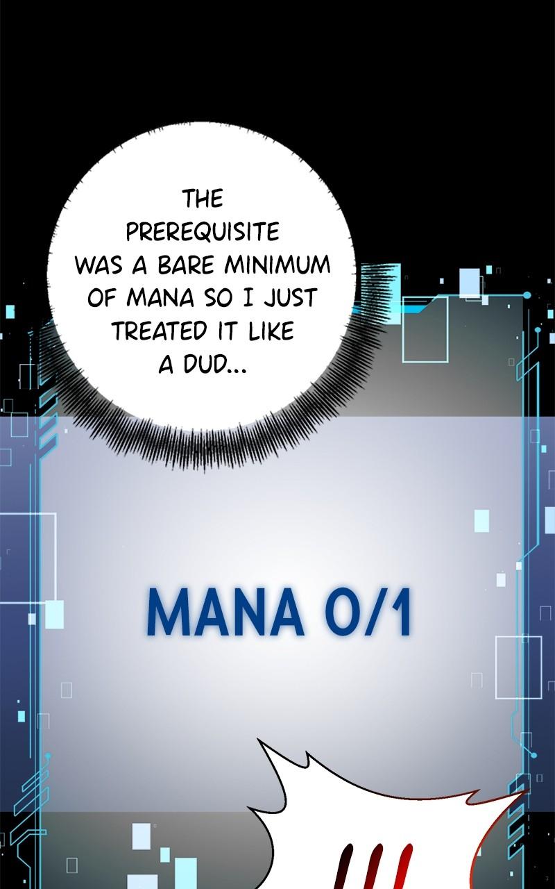 Page 58 of Chapter 115