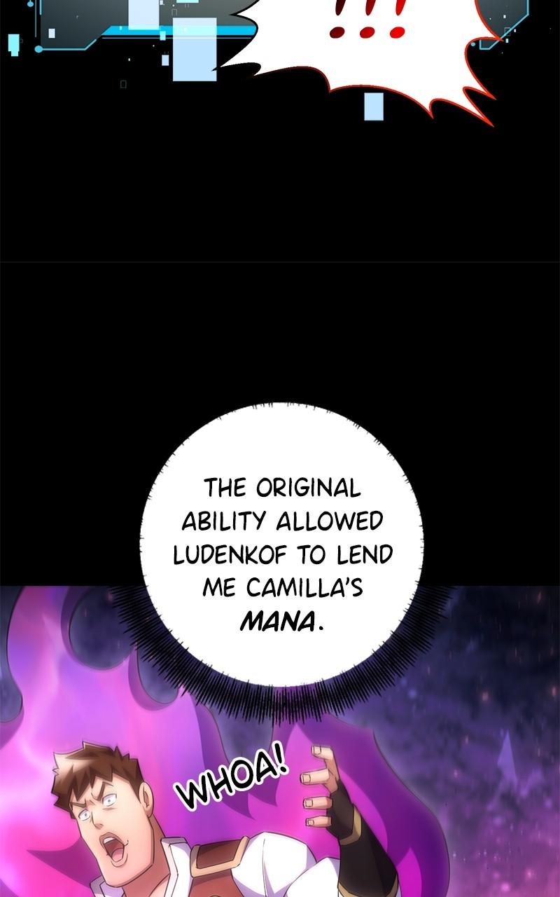 Page 59 of Chapter 115