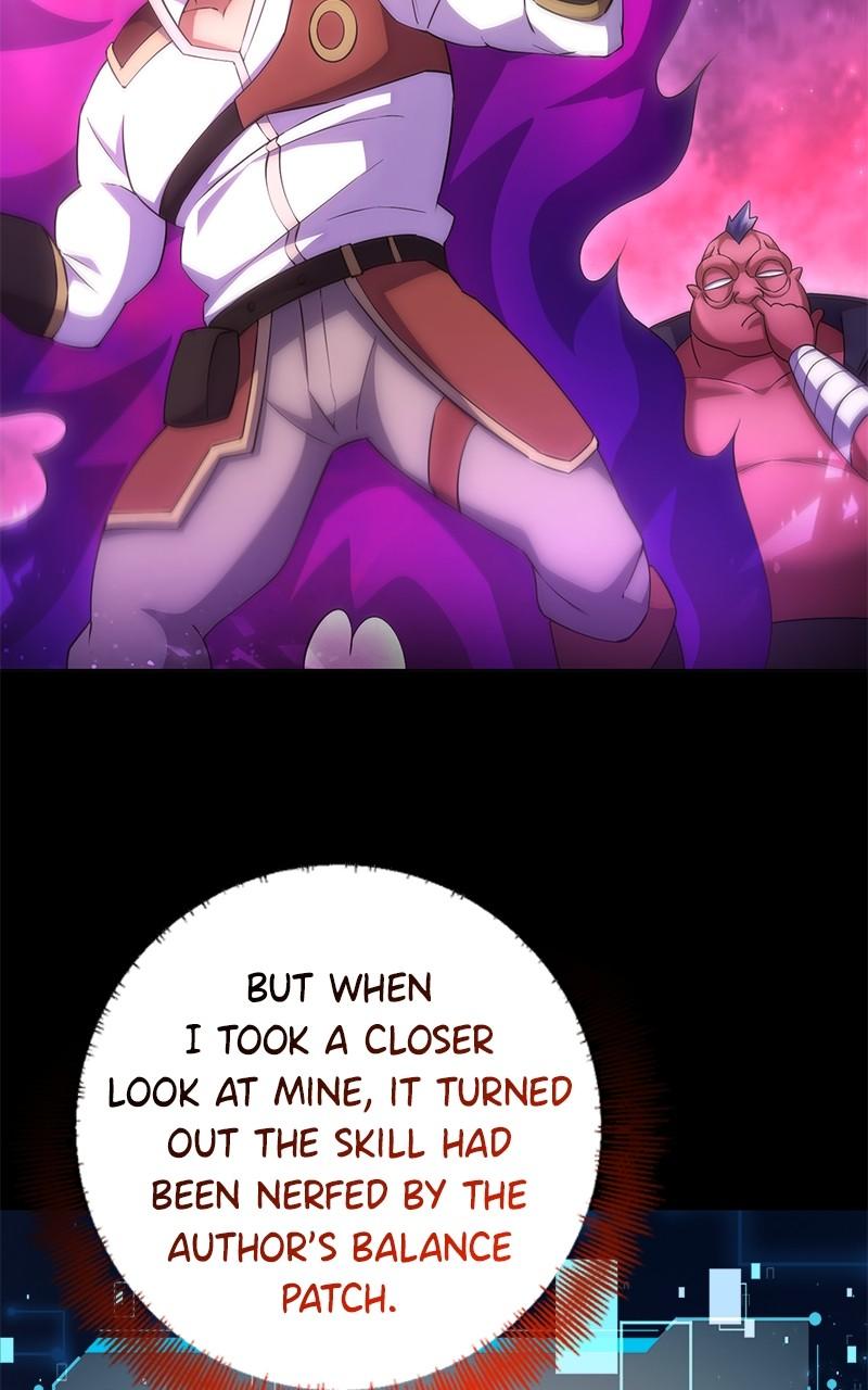 Page 60 of Chapter 115