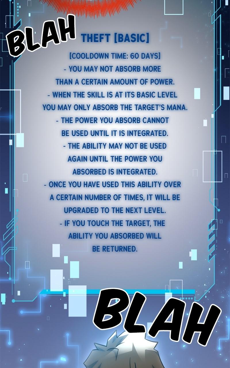 Page 61 of Chapter 115