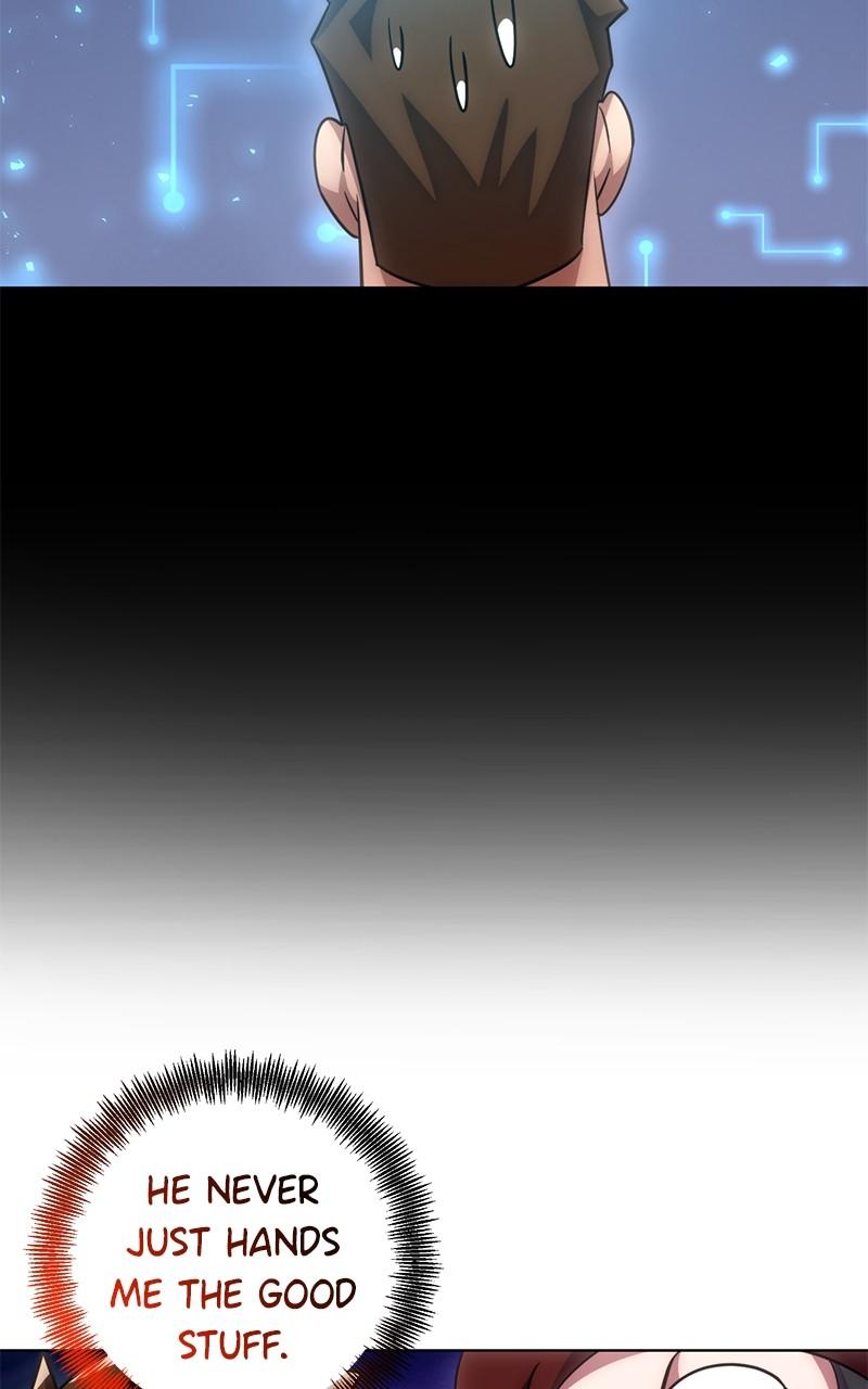 Page 62 of Chapter 115