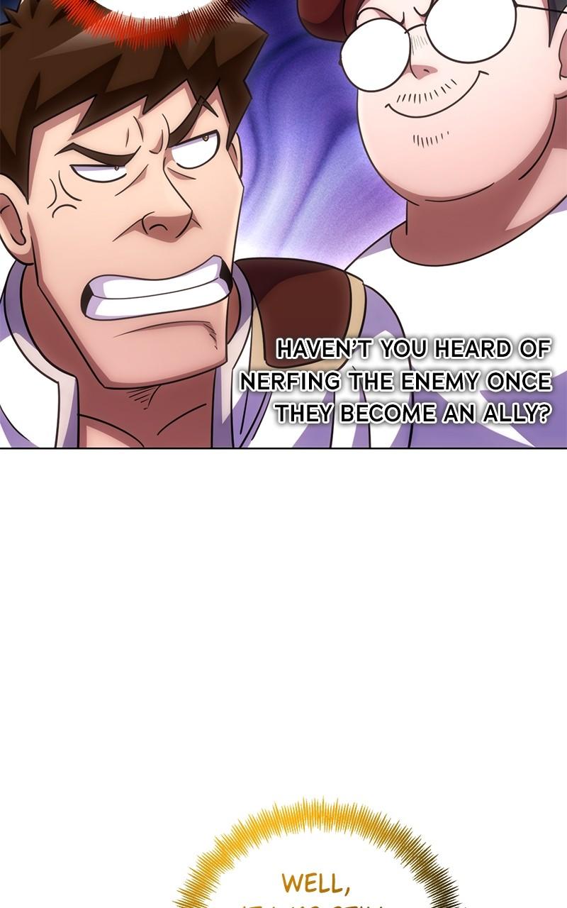 Page 63 of Chapter 115