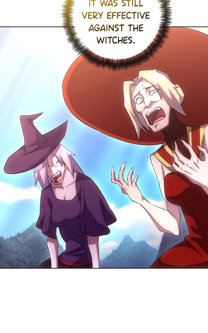 Page 64 of Chapter 115