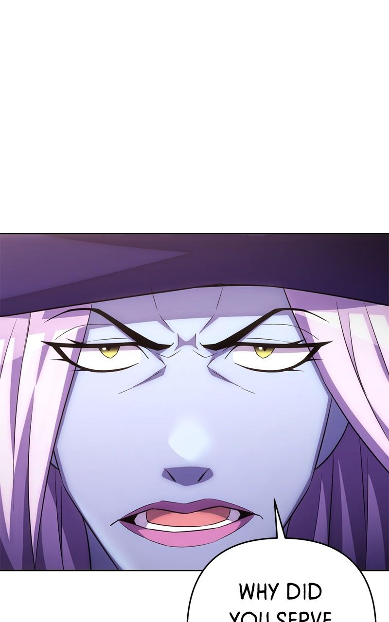 Page 66 of Chapter 115