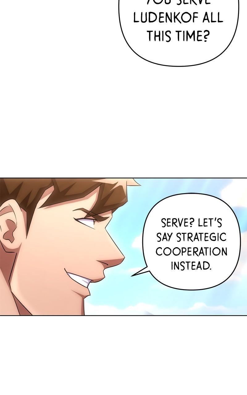 Page 67 of Chapter 115