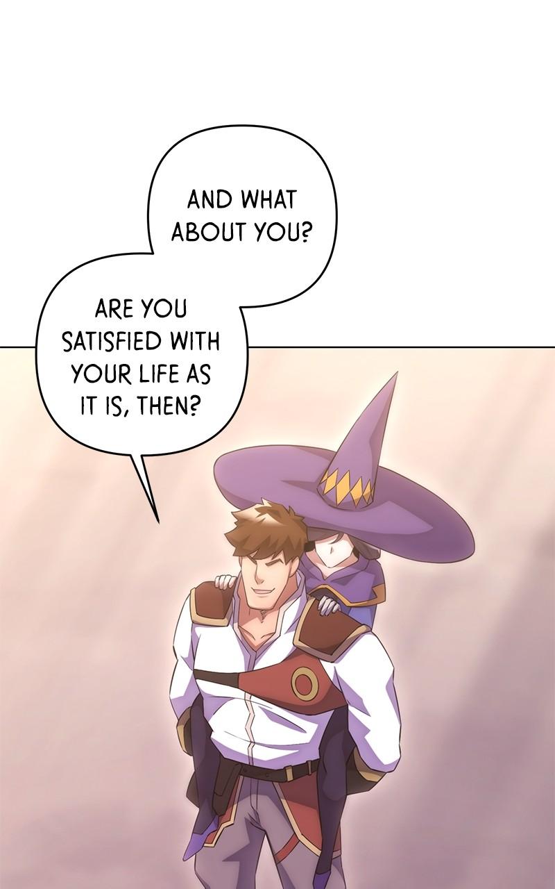 Page 68 of Chapter 115