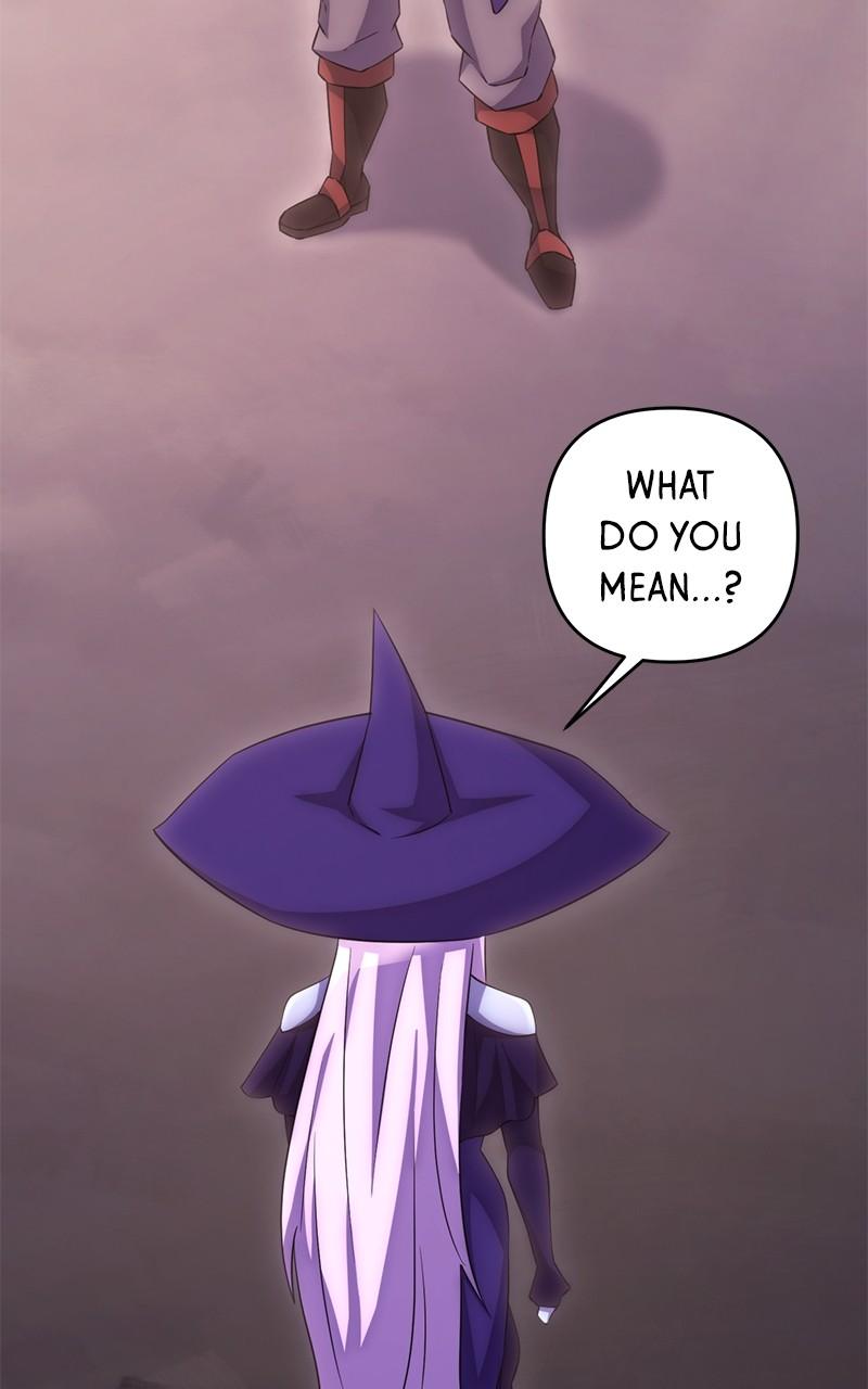 Page 69 of Chapter 115