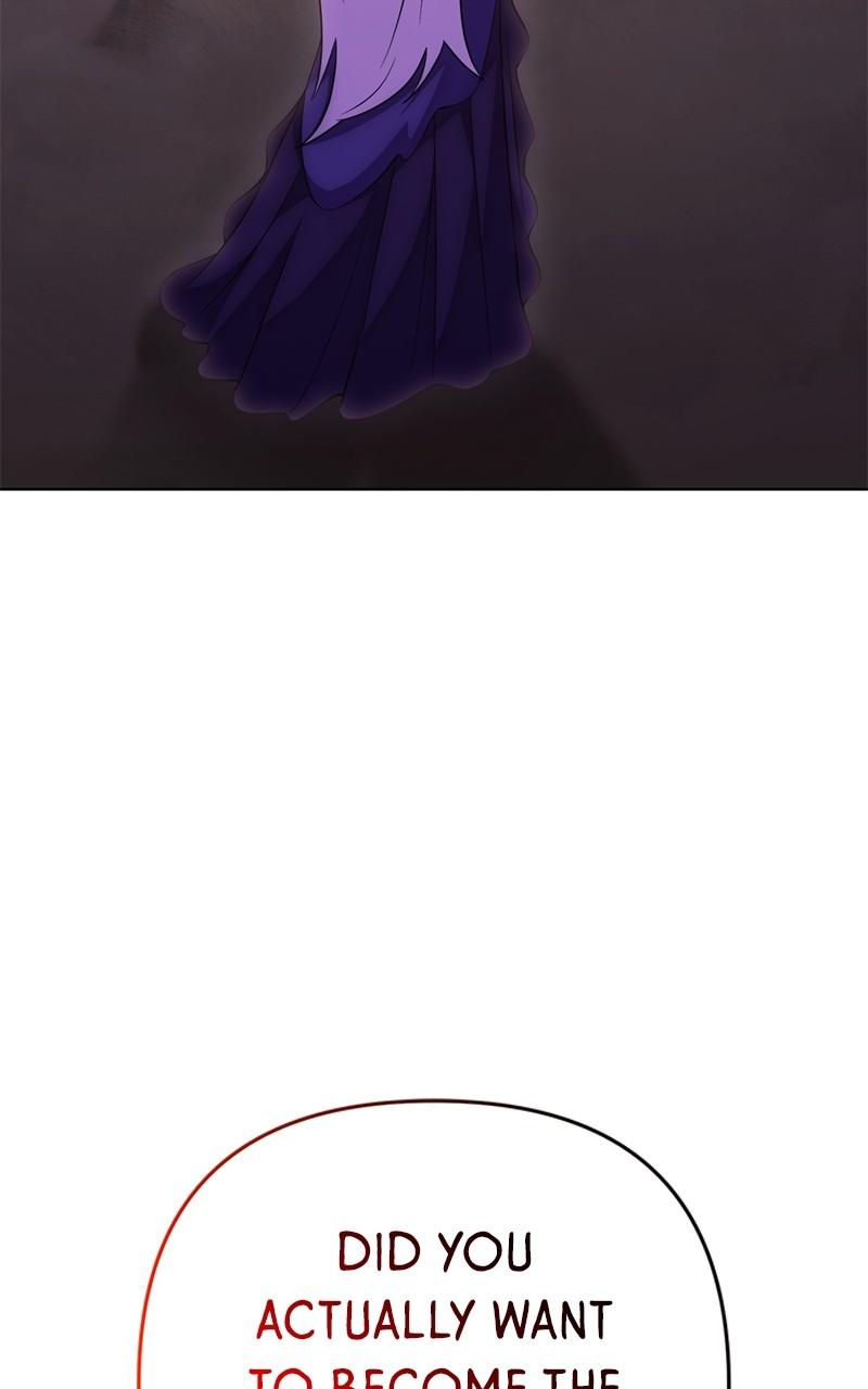 Page 70 of Chapter 115